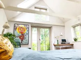 Kardemommehuset