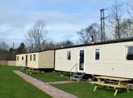 Chapel View Caravans