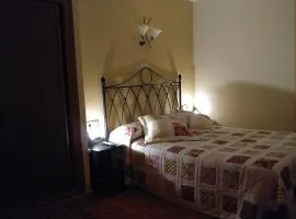 75 Avenida de la Rioja