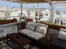 B&B Casa Cimino - Monopoli - Puglia