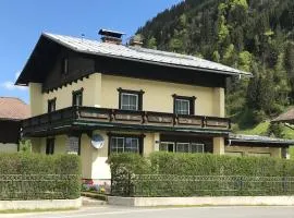 Haus Scharl