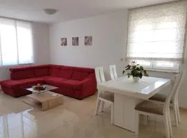 Apartman Ivana