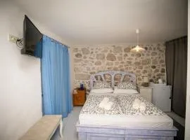Rooms Epidaurus