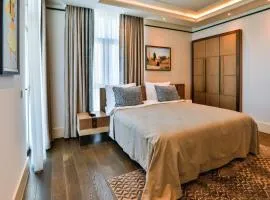 Dreamland Golf Hotel Baku