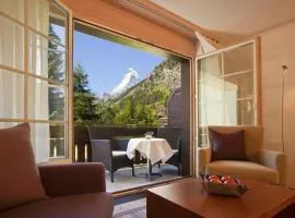 Mirabeau Alpine