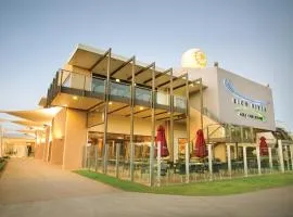 Rich River Golf Club