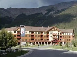 Copper Springs Lodge 227
