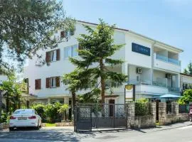 Villa Ladavac B&B
