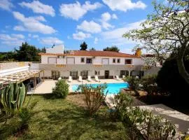 贝洛奥里藏特酒店