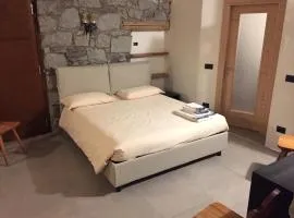 Camera Milla - private room -T04416