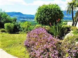 Casa di l'Alivetu