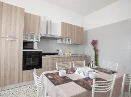 GuestHost - Boscoreale Vanilla Flats Free Parking