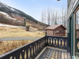 East Condo #222