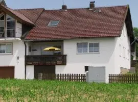 Hauptstraße 19