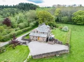 Rose Cottage