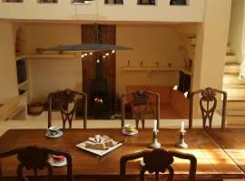 Finca Sa Tafona