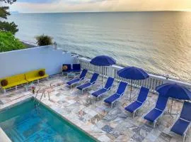 Hotel Tramonto