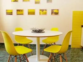 Bol Apartment Bruna