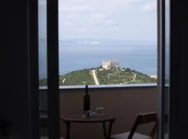 VisumApartments
