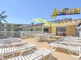 Ala Kai Resort Motel