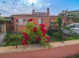 Apartman Arijana 3