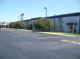 空中旅馆
