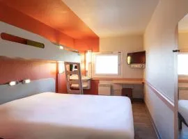 ibis budget Viry-Chatillon A6