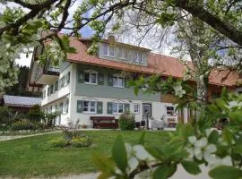 Rosenhof