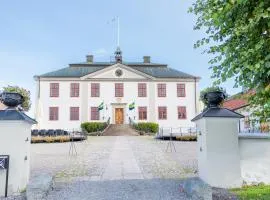 Mauritzbergs Slott & Golf