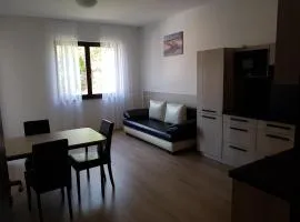 Faro Apartment