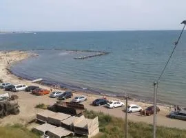 Минигостиница