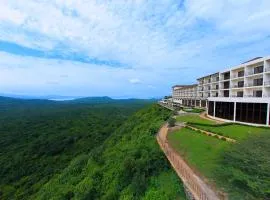 Haile Resort Arbaminch