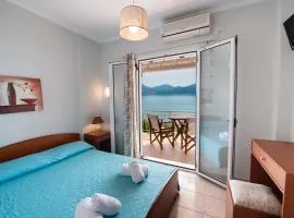 Irini Seaside Studios