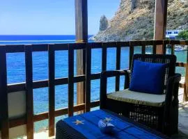 Mariaeva Rooms