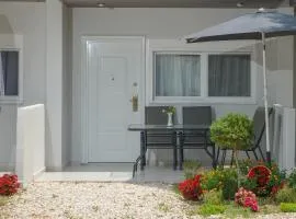 Akti Alegra Apartment II