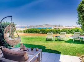 Lavender Villas Chania