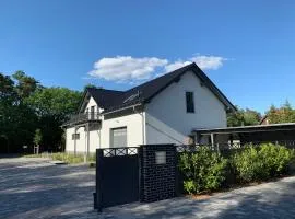 Dreihof Brandenburg