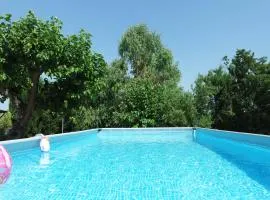 Casa Elena
