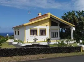 Casa do Costa