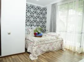 Guest House IVO