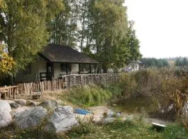 Agroturystyka Zatom Stary