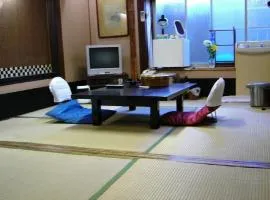 Komecho Ryokan / Vacation STAY 36247