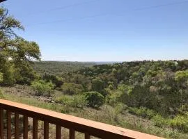 Walnut Canyon Cabins