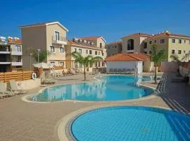 Seana Villa Protaras