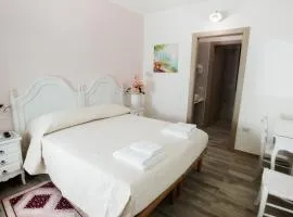 LOCANDA VECCHIA FATTORIA