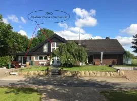Deichkutscher