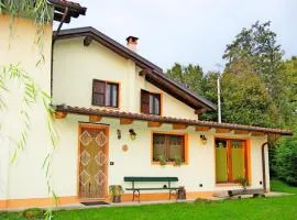 B&B La Coccinella Biologico