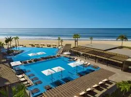 Krystal Grand Los Cabos - All Inclusive