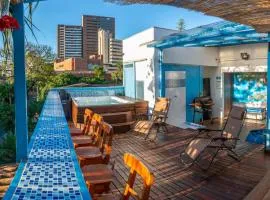 Air Guest House