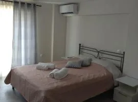 Vassiliki Limnos